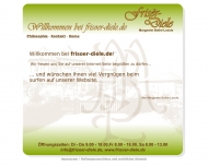 Bild Frisr-Diele Margarete Bothe-Lossie