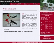 Bild Haarstudio Mros u. Karaszewski