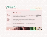 Bild Papillon Friseurteam