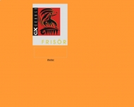 Bild Frisr Cox Orange
