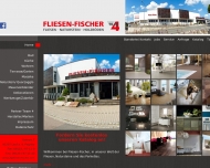 Bild Fliesen - Fischer GmbH