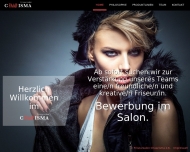 Bild Friseursalon CHAARISMA e.K.