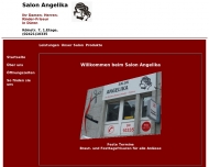 Bild Salon Angelika