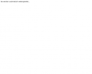 Website Schulze Volker Haarstudio FriseurMstr.