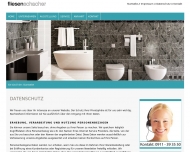 Bild Immoservice Schacher GmbH
