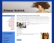 Bild Schrick Hans-Peter Friseur