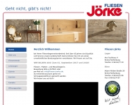 Bild Fliesen Jrke Inhaber Birgit Hiller e.K.