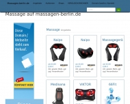 Bild Knig Beate
