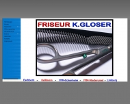 Bild Gloser Kurt Friseure