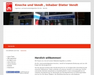 Bild Hentschel Manuela