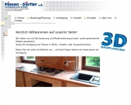 Bild Fliesen-Drfler e.K.