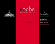 Bild Ochs GmbH