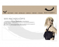 Bild Bottyanfy Friseur fr Damen und Herren