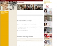 Bild Salon Herbich