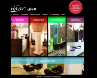 Bild Friseur Haar-em & Hampel GmbH