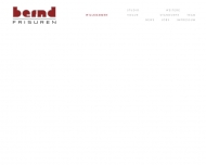 Bild Bernd Frisuren-Studio