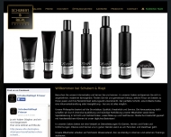 Bild Schubert & Riepl Friseur