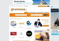 Bild Wilm GmbH Fliesen