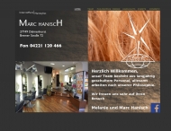 Bild Hanisch Marc Intercoiffure