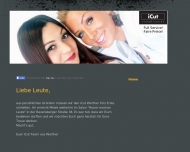 Bild iCut Werther