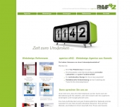 Bild Feuerhake Gundula Friseursalon