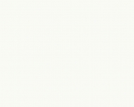 Bild Friseur C & C Haarmoden