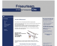Bild Friseurteam Otte