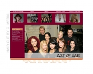 Bild Friseur Art of Hair , Inh. Merkl Oliver