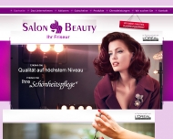 Bild Friseur GmbH Beauty - Beauty Friseursalon