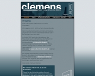 Bild Clemens Friseur