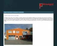 Bild Krempel Fliesen und Natursteine GmbH