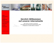 Bild Fliesen-Pittner GmbH