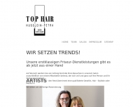 Bild Hulein GmbH