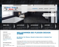 Bild Strk Fliesen-Design