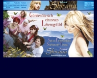 friseur-shirana