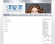 Bild Haarstudio 2