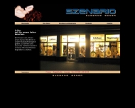 Bild Friseur Szenario Susanne Egner