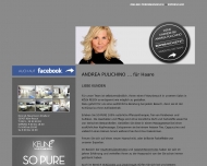 Bild Pulichino Andrea Friseurinovatn