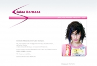 Bild Friseur Haarstudio Hermann
