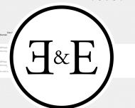 Bild Ernst & Ernst GbR Friseur