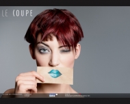 Bild Friseur LE COUP