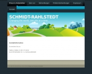 Bild Schmidt Thomas Friseursalon