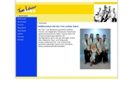 Bild Vogellehner Hans