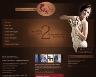 Bild Friseursalon Kerstin Kaminski