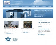 Bild Kunz GmbH