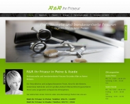 Bild R & R Ihr Friseur GbR