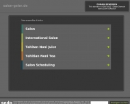 Bild Traumhaare & mehr