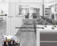 Bild Georg Titze GmbH