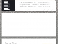 Bild PINO der Friseur Di Carlo Giuseppe