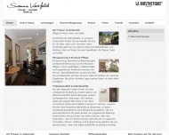 Bild Kosfeld Wolfgang u. Giz